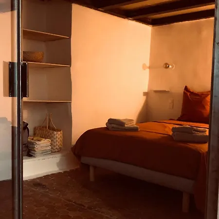 Superbe - 10 Min - Parking Appartamento