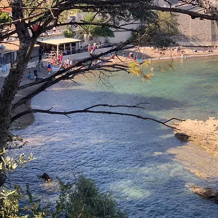 Appartamento Superbe - 10 Min - Parking *