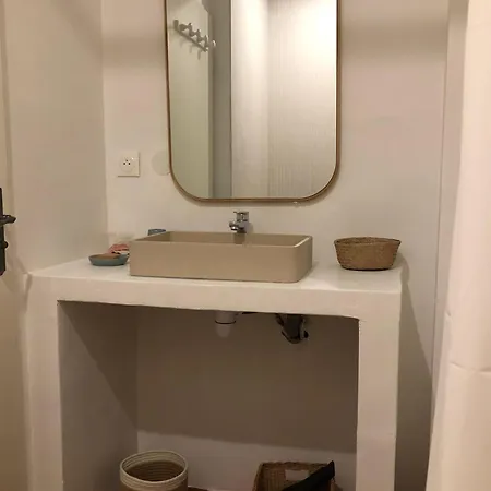 Apartment Superbe Appartement Familial En Coeur De Ville Avec Parking - Terrasse Avec Vue *