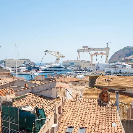 Cosy Proche - Meublé De Tourisme Classé 2 étoiles